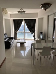 The Sail @ Marina Bay (D1), Apartment #512849361